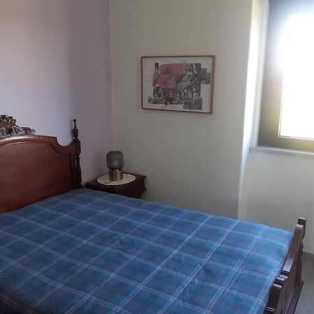 Casa Da Figueira Villa Novelaes Екстериор снимка