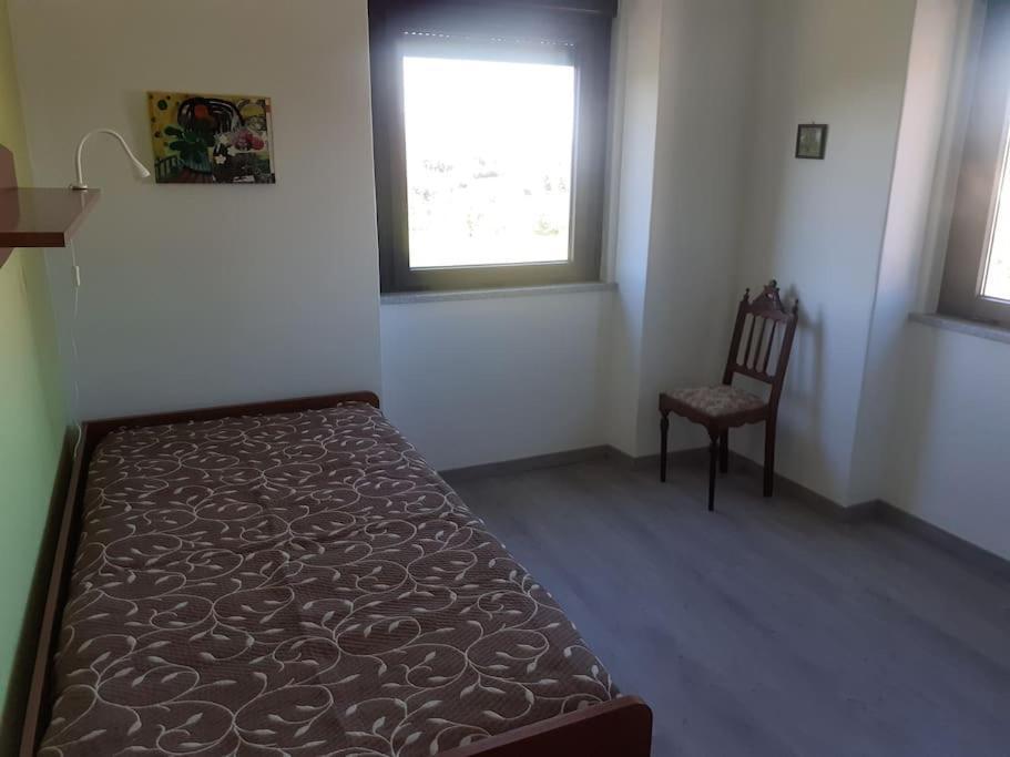 Casa Da Figueira Villa Novelaes Екстериор снимка