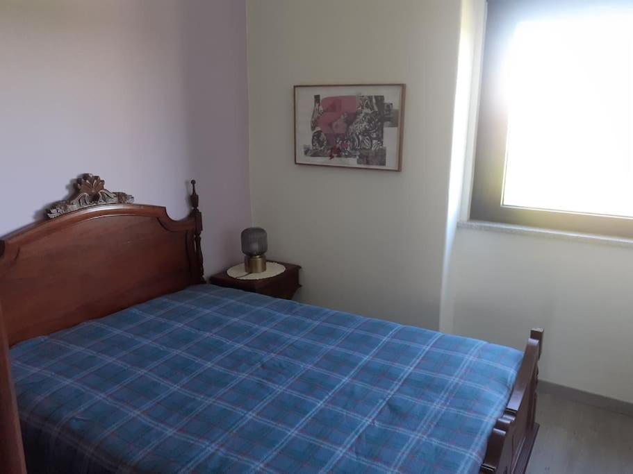 Casa Da Figueira Villa Novelaes Екстериор снимка